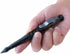 KZ Executive Elite Pen (NO Cartridge)