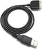 GuangMaoBo 2IN1 USB Data SYNC & Charger Cable for SANDISK Sansa E200