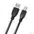 SRGTHE 3.3ft USB Cable Cord Compatible with Numark Mixdeck Universal DJ System CD