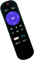 Universal Remote for All Sharp Roku TV Models: LC-32LB481U, LC-43LB481U, LC-50LB481U, LC-55LB481U