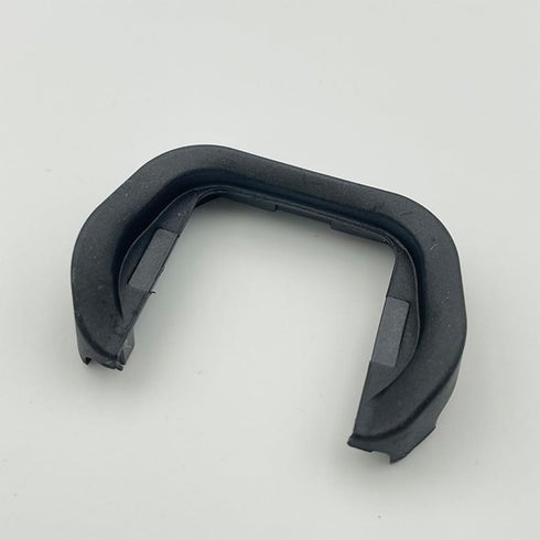 APGLSXY EOSR5 R5 R5C Viewfinders Hard Eyecups Eyepiece View Finder Eye Cup for EOSR