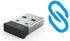 Universal Pairing USB Receiver for Dell KM714, KM717, WM527, WM514, WM326, KM636, WK636P Wireless Mouse
