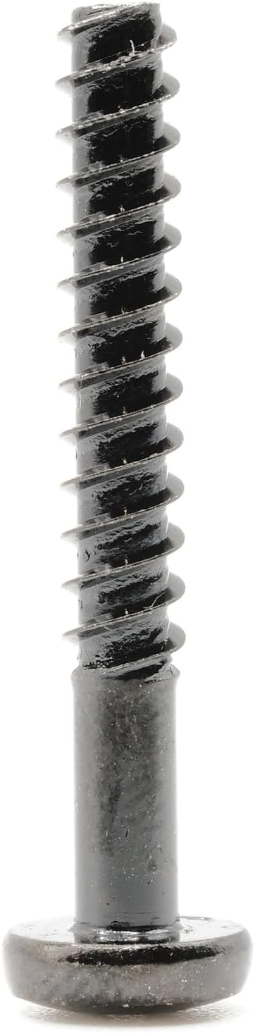 Replacement Screws for Stand Compatible with Vizio E472VL