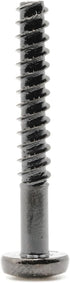 Replacement Screws for Stand Compatible with Vizio E472VL
