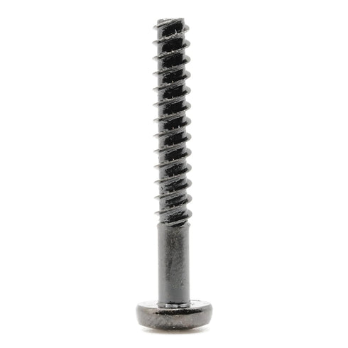 ReplacementScrews E470VLE Stand Screws Compatible with Vizio