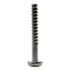 ReplacementScrews E470VLE Stand Screws Compatible with Vizio