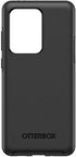 OtterBox Symmetry S20 S20 5G S20 Series Case for Galaxy Ultra/Galaxy Ultra (ONLY - Not Compatible with Any Other Galaxy