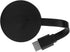 Keenso 1080P Wireless Streaming Receiver - Easy Plug and Play for TV and Projector