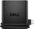 Dell Pro 4-in-1 USB-C Travel Hub - DA225 - Plug and Play, Two