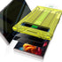 Fotbor for Samsung Galaxy S24 Ultra 28° Privacy Screen Protector, Fast Fingerprint ID Unlock, Case Friendly 9H+