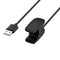 Compatible Garmin Descent MK3/3i/2/MK2i/MK2S Replacement USB Charging Cable, Smart Watch Accessories (1m/3.3ft)