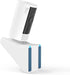 Adhesive Window Mount for Indoor Cam (1st Gen/2nd Gen), Easy Install, Strong Adhesive Wall Mounting Bracket