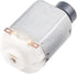 WITPKKL 130 3-4.5V Vibration Motor Remote Control Toys Boat Massager Accessories Four-wheel Drive Motor Motor
