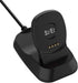 Replacement USB Charging Cable Dock for TicWatch Mobvoi S2 and E2, Magnetic USB Charger Dock