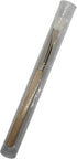 D-SLR Static Sensor Cleaning Brush for All Sensors