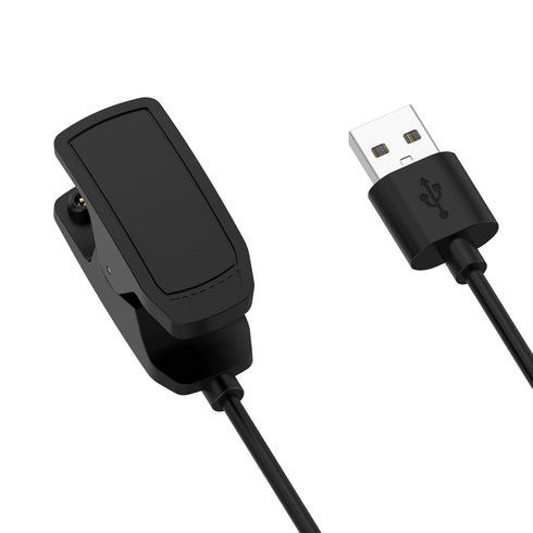 Compatible Garmin Descent MK3/3i/2/MK2i/MK2S Replacement USB Charging Cable, Smart Watch Accessories (1m/3.3ft)