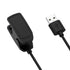 Compatible Garmin Descent MK3/3i/2/MK2i/MK2S Replacement USB Charging Cable, Smart Watch Accessories (1m/3.3ft)