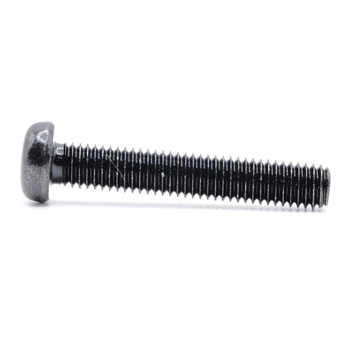 ReplacementScrews 75Q691G 75 Inch Q6 (2023) Set Stand Screws Compatible with TCL - Series TV - Complete Feet/Legs Screw