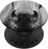 Horse PopSockets PopGrip, Swappable Grip for Phones & Tablets, Adhesive PopGrip