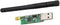 1Pcs USB CC2531 Sniffer Board, Bluetooth 4.0 Wireless Zigbee Analyzer Module with External Antenna