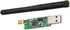 1Pcs USB CC2531 Sniffer Board, Bluetooth 4.0 Wireless Zigbee Analyzer Module with External Antenna
