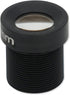 SingTown Telephoto Lens M12 12mm - 4x Zoom, F2.0 Aperture for OpenMV Cam H7 / H7 Plus / M7