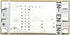 GODIYMODULES 2PCS 3-6V 28-1500mA 3V 3.3V 3.7V 5V 6V Constant Current Led Driver DC Adjustable Output Current LED Driver