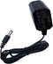 UpBright 5V AC/DC Adapter for Droll Yankees Yankee Flipper Bird Feeders GFD06 0501000U, 1A 5VDC Power Supply Cord Wall