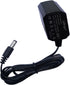 UpBright 26V AC/DC Adapter for Vactidy Model Blitz V8 22.2V 2200mAh Li-ion Battery, 130W Cordless Stick Vacuum Cleaner