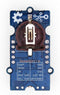 seeed studio SeeedGrove - GPS (Air530Z),GPS Location, Long-Distance Communication