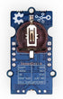 seeed studio SeeedGrove - GPS (Air530Z),GPS Location, Long-Distance Communication