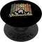 Retro Shenandoah National Park US Vintage PopSockets Standard PopGrip