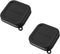 BTG 2PCS Lens Cap for Insta360 Ace Pro 2/ACE Pro 1 Accessories Lens