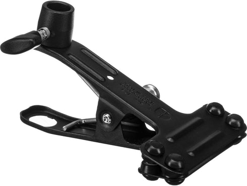 Manfrotto 175 Clip Clamp (#2936)
