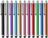 10 PCS Stylus Universal Stylus Pen Touch Pen for Mobile Phone Tablet, All Smartphone Capacitive Touch Screen