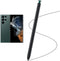 Galaxy S22 Ultra S Pen for Samsung Galaxy S22 Ultra 5G SM-S908 Stylus Pen Replacement without Bluetooth (Green)