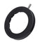 SK25 Adjustable Aperture Diaphragm, 1.5mm to 25mm Diaphragm Adapter for Camera