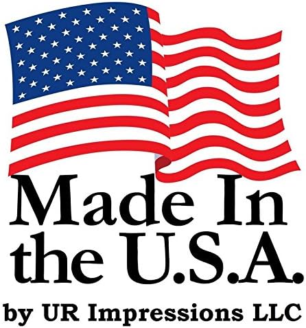 Hawaiian Islands Maui Hook with Hibiscus Flower Decal - Vinyl Sticker Graphics, UR Impressions, Cars, Trucks, SUV,