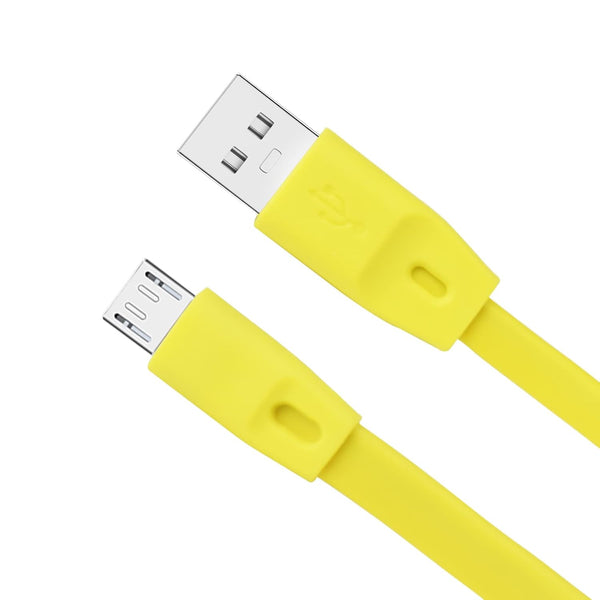 Alitutumao Replacement UE Boom Charging Cable, Micro USB Charger Cord for Logitech UE Boom, 3.3FT