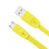 Alitutumao Replacement UE Boom Charging Cable, Micro USB Charger Cord for Logitech UE Boom, 3.3FT