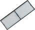 Replacement ELPAF41/ V13H134A41 Air Filter Compatible for Epson EB-1985WU, EB-2040, EB-2055, EB-2065, EB-2140W, EB-2155W, EB-2245U, EB-2250U, EB-501KG, EB-X500KG, PowerLite 1930 Projector