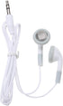 Zopsc MP4 1.8 Inch MP3 32GB Portable Player, Color Video Display, HiFi Player with Headphone Cable, Supports Up to Card