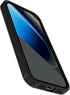 OtterBox 10a Google Pixel Profile Series Case - Black, Ultra-Thin, Pocket-Friendly, Raised Edges Protect Camera