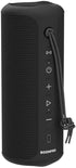 MIATONE Bluetooth Speakers 36W Portable with Stereo Sound Bass, Bluetooth 5.3 Wireless, USB Type C Outdoor, 5000mAh 16H