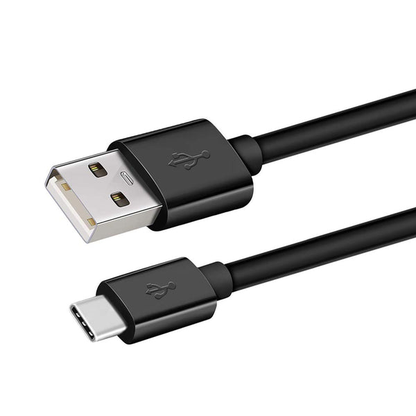Charger Cord for Verizon Jetpack MiFi 7730L 8800L - 5 Feet USB Charging Cable Power Cord for Wireless WiFi Hotspot
