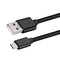 Charger Cord for Verizon Jetpack MiFi 7730L 8800L - 5 Feet USB Charging Cable Power Cord for Wireless WiFi Hotspot