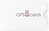 Generic M2M-Smart Global GPS SIM Card for Versatile Car GPS Tracker + Smartphone APP