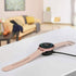 Charger for Samsung Galaxy Watch 8/8 Classic/Ultra/7/6/6 Classic/FE/5/5 Pro/4/4 Classic/3/Active 2, Wireless Fast