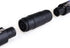 NANYI NL4FC Speakon Cable, 4Pin Speaker/Amp Female to Female Plug Jack Connector, 2 Pack