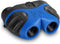 Perfect Binoculars for Kids, VNVDFLM Compact Waterproof Binoculars for Outdoor Telescope Toys